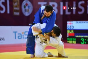 ზაალიშვილი1