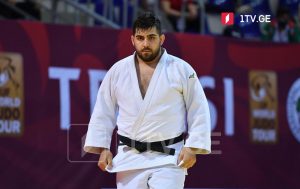 ზაალიშვილი11
