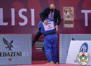 ზაალიშვილი1111