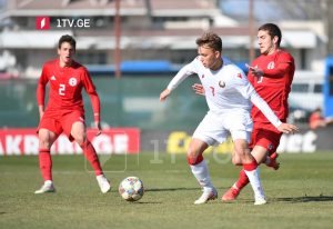 საქართველო-ბელარუსი-უ-21-12