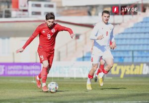 საქართველო-ბელარუსი-უ-21-1