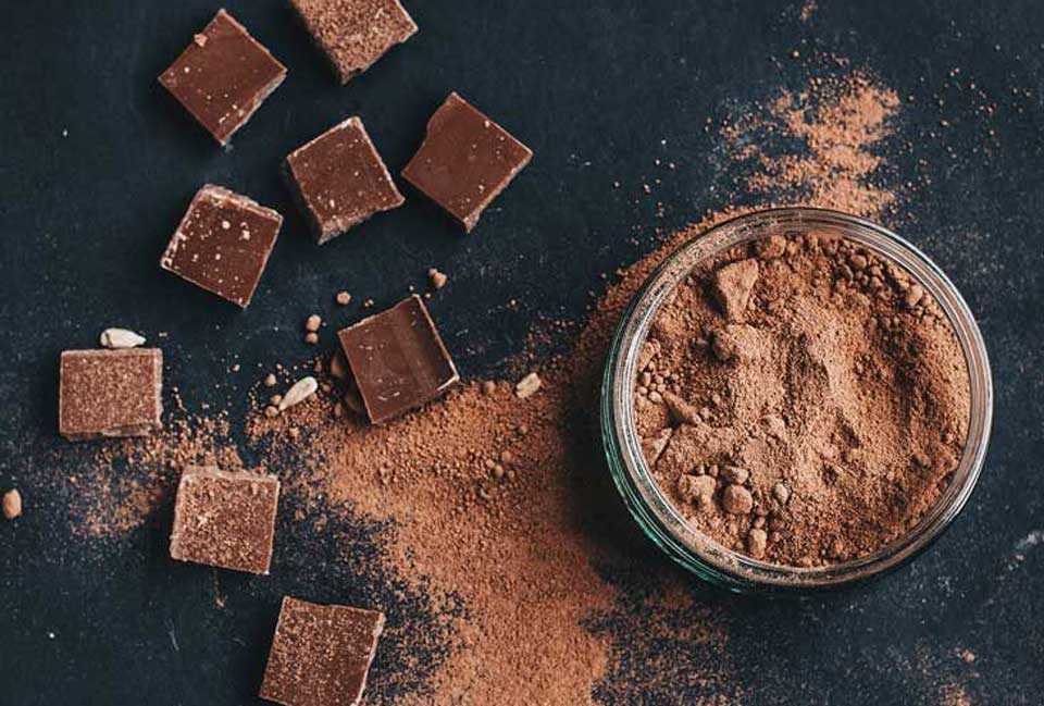 საქართველოს მთავრობამ კაკაოსა და შოკოლადის პროდუქტების ტექნიკური რეგლამენტი დაამტკიცა
