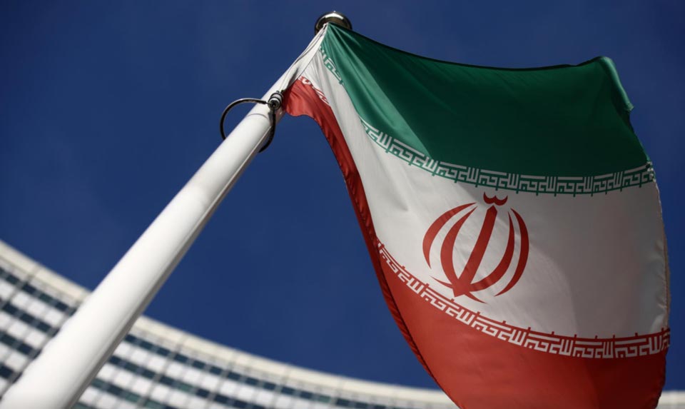 ირანული მედია - ირანის მთავრობას აშშ-ისგან დაწესებული ყველა სანქციის მოხსნა სურს და არ ეთანხმება შეზღუდვების ეტაპობრივად მოხსნას