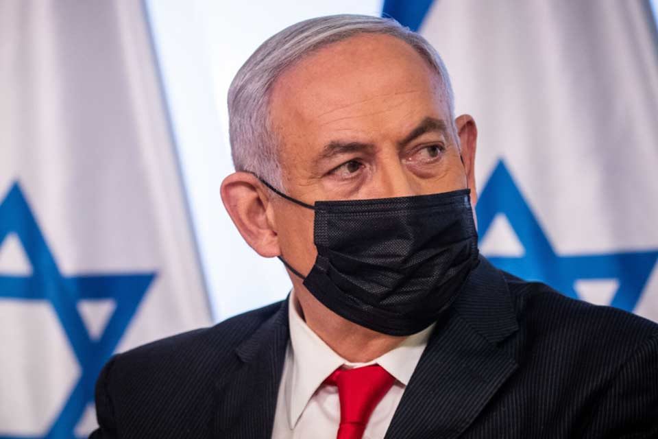მსოფლიოს ამბები - ისრაელის პრემიერ მინისტრის სასამართლო განახლდა