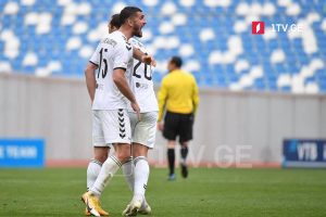 სამგურალი