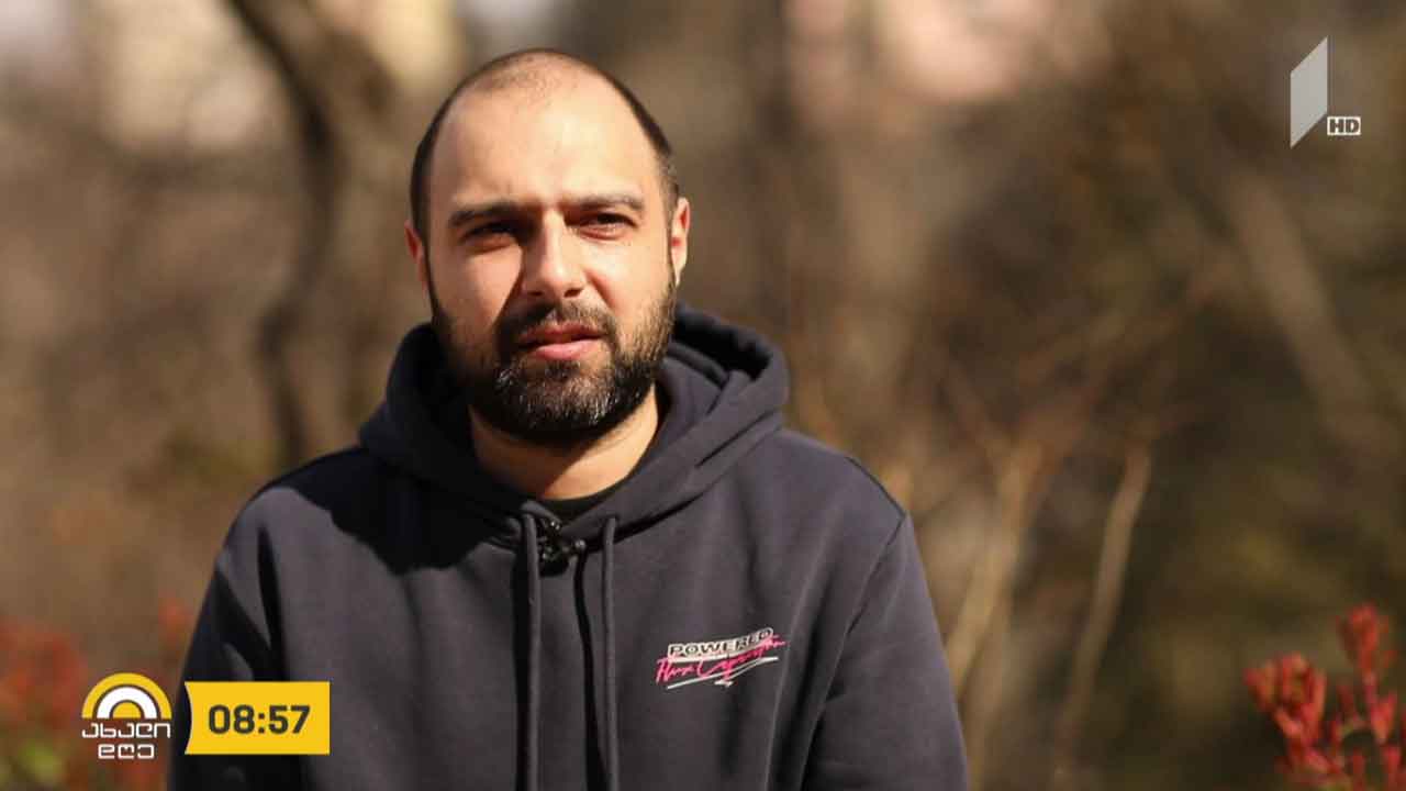 კინო თანამედროვე ციფრულ სამყაროში და მისი მომავალი