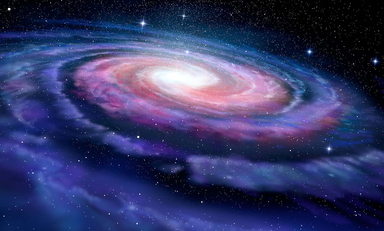 ირმის ნახტომში აღმოაჩინეს რეგიონი, რომელიც სავსეა აფეთქების ზღვარზე მყოფი ვარსკვლავებით — #1tvმეცნიერება