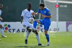 ბათუმი-სამგურალი-3