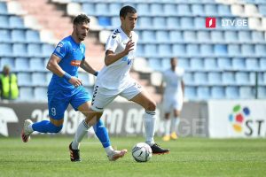 ბათუმი-სამგურალი-4