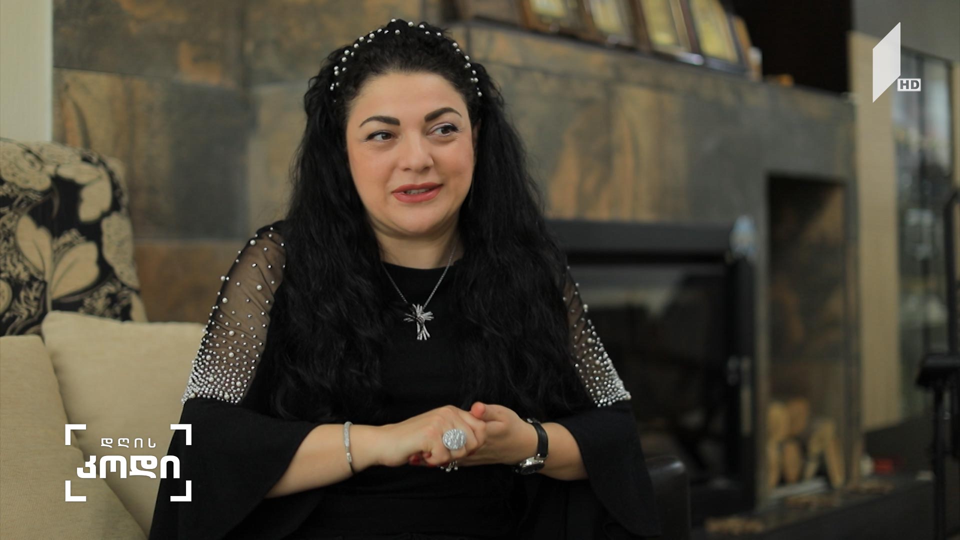 თბილისის ოპერისა და ბალეტის თეატრი 170 წლისაა - ოპერის მომღერლების მილოცვა