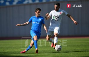 დინამო-ლოკომოტივი-1