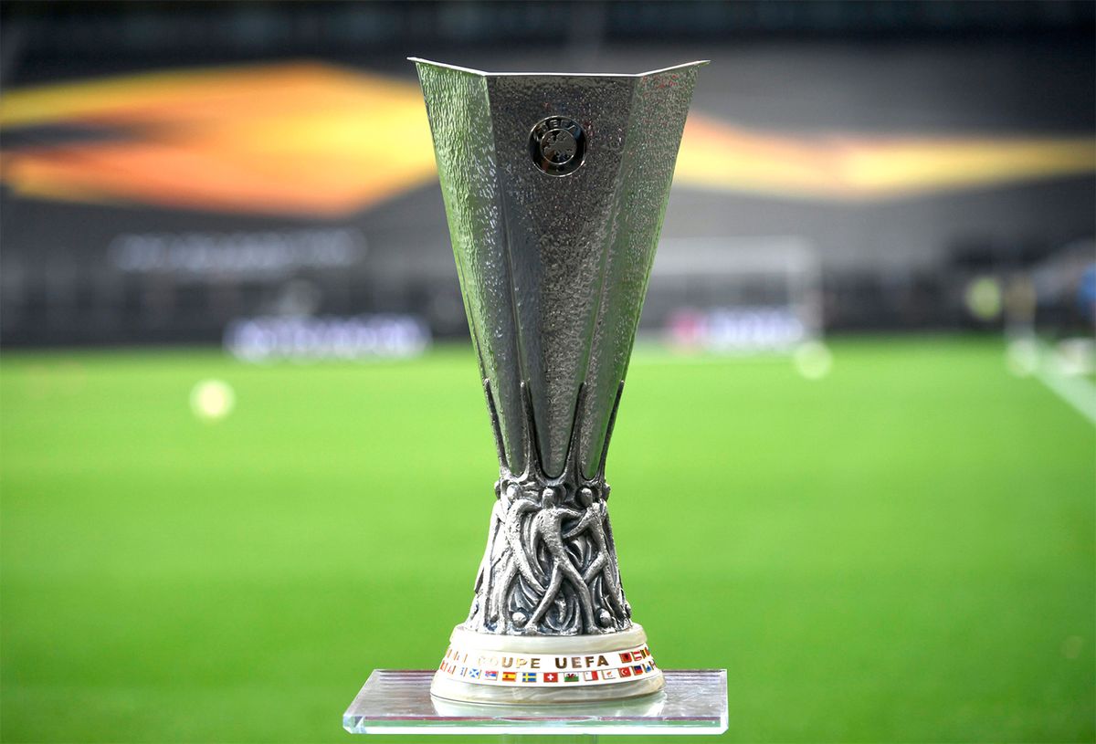 უეფა გასვლითი გოლის წესის ნაწილობრივ გაუქმებას გეგმავს #1TVSPORT