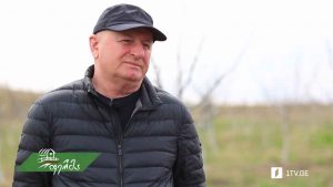 ფერმა-2021-04-18
