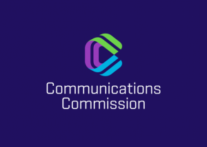 Communications Commission: Ethical standards and balance were observed in news program Moambe