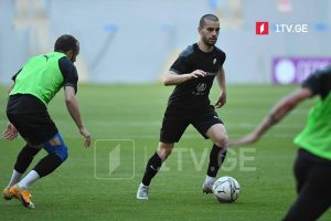 დინ-ბათუმი-3