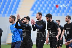 დინ-ბათუმი-4