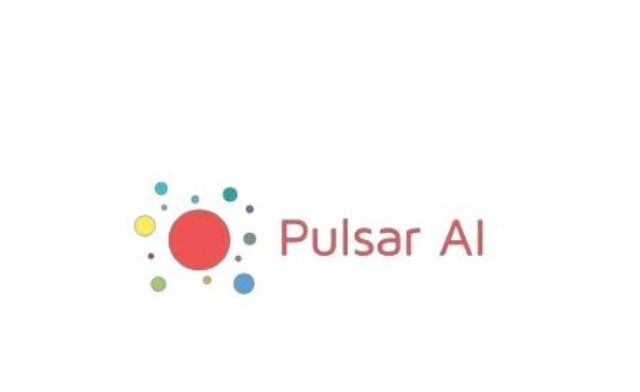 ავტოინდუსტრიაში ციფრული გაყიდვების სისტემების გლობალურმა ლიდერმა კომპანიამ SpinCar-მა ქართული სტარტაპი Pulsar AI-ი იყიდა