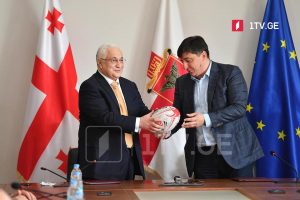 რაგბი-უნივერსიტეტი-2