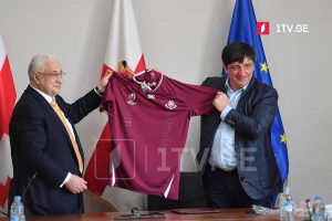 რაგბი-უნივერსიტეტი-3
