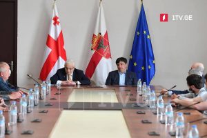 რაგბი-უნივერსიტეტი-4