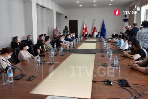 რაგბი-უნივერსიტეტი-5