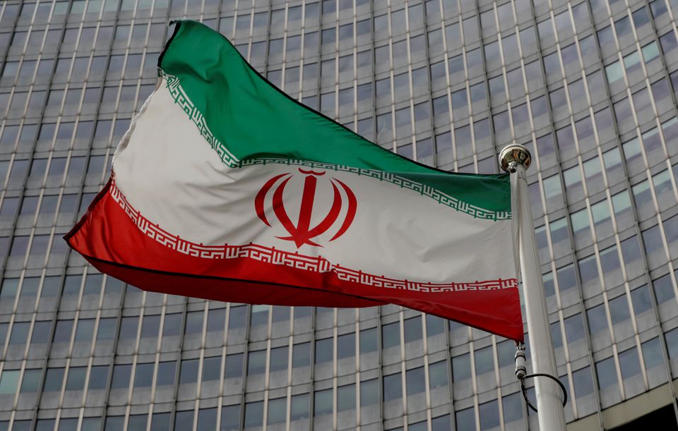„როიტერი“ - ბირთვული ენერგიის საერთაშორისო სააგენტოს ირანის ბირთვული ობიექტების მონაცემების ნახვის შესაძლებლობა აღარ ექნება