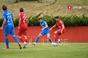 ბათუმი-ლოკო-5