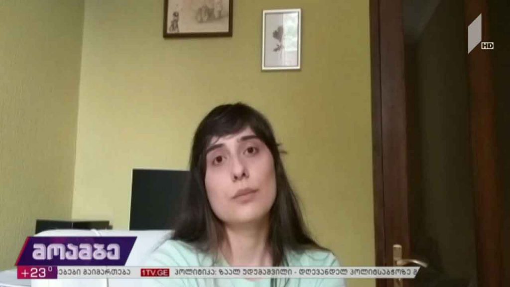 ანიმაციური ფილმების ფესტივალი