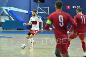 ფუტსალი-1