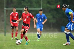 u17-ნაკრები-2