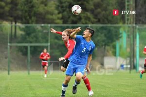 u17-ნაკრები-3