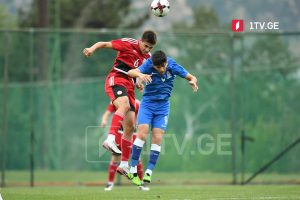 u17-ნაკრები-4