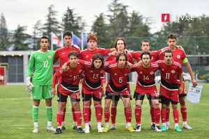 u17-ნაკრები-5