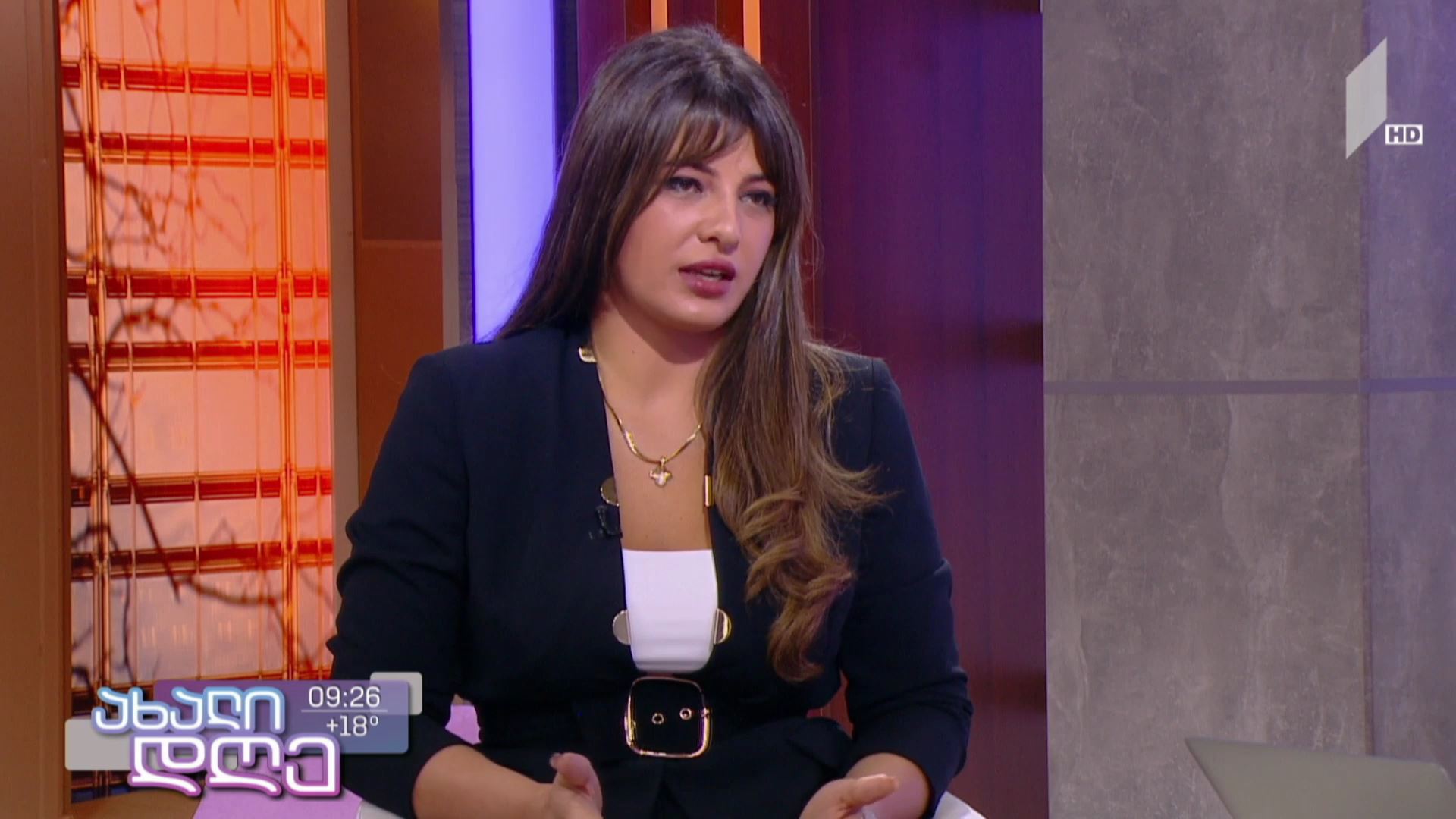 როგორ გავხადოთ სურსათი უვნებელი - ხუთი გასაღები შედეგის მისაღწევად