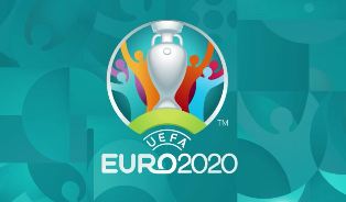 #ევრო2020 პირველ არხზე