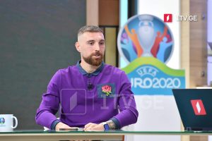 გურამ-კაშია-1