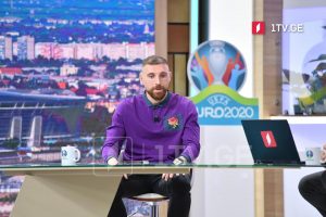 გურამ-კაშია-3