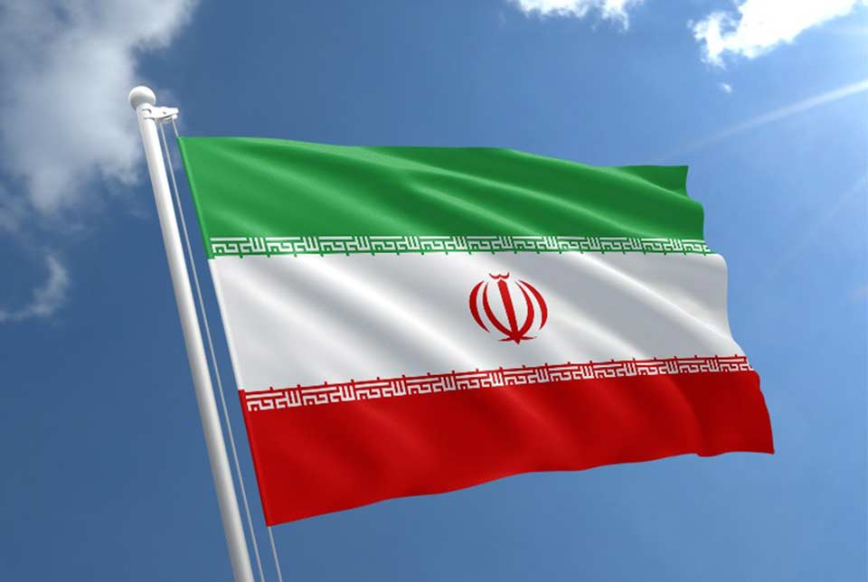 ირანში აცხადებენ, რომ ვენაში მოლაპარაკებებზე ბირთვულ შეთანხმებაში აშშ-ის დაბრუნების საკითხის განხილვა იგეგმება