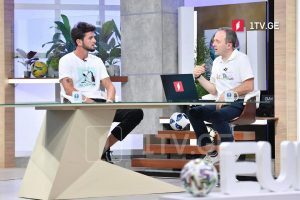 გიორგი-ქვილითაია-3