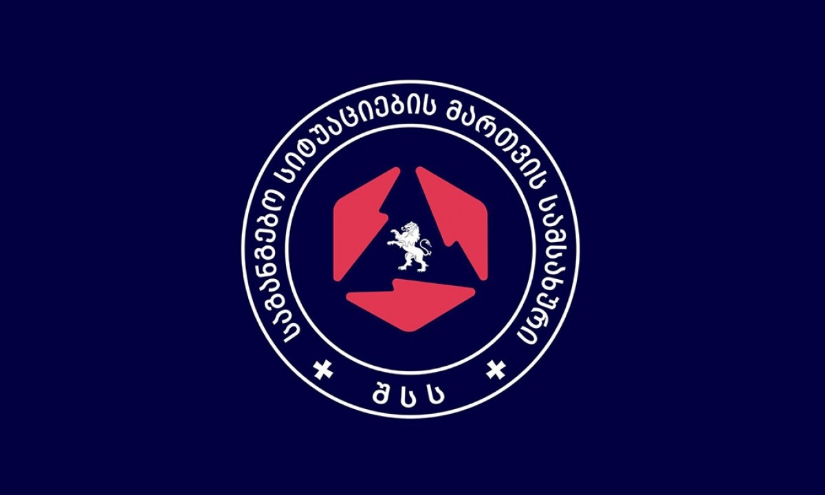 საგანგებო სიტუაციების მართვის სამსახური ტყის და მინდვრის ხანძრების მომატებული რისკის გამო, კახეთში მობილიზებას აძლიერებს
