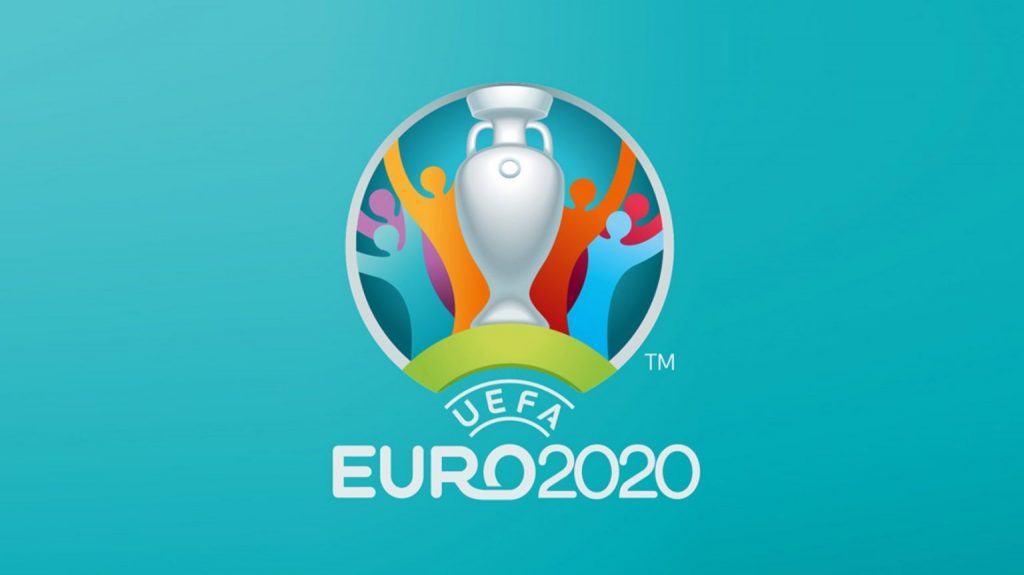 ჩაი ორისთვის - ევრო-2020 (2021)