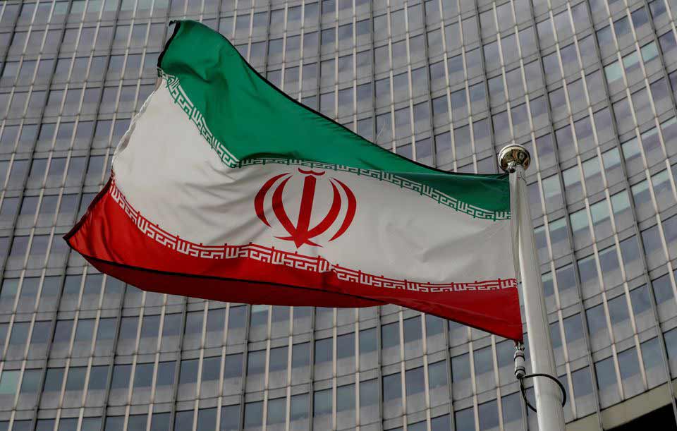 ირანის პარლამენტის სპიკერი აცხადებს, რომ ქვეყნის ბირთვული ობიექტების შესახებ ჩანაწერებს ატომურ სააგენტოს აღარ გადასცემენ