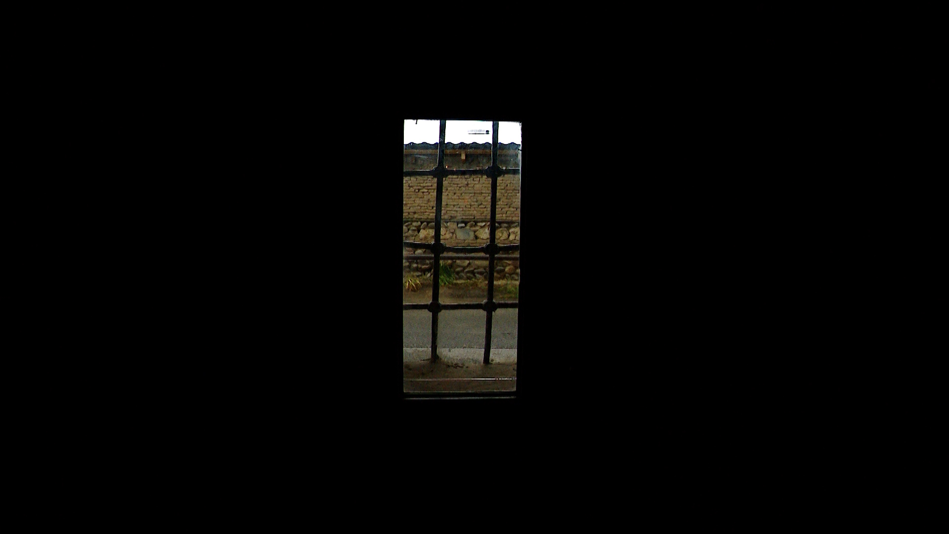 გორის მაზრის სატუსაღო