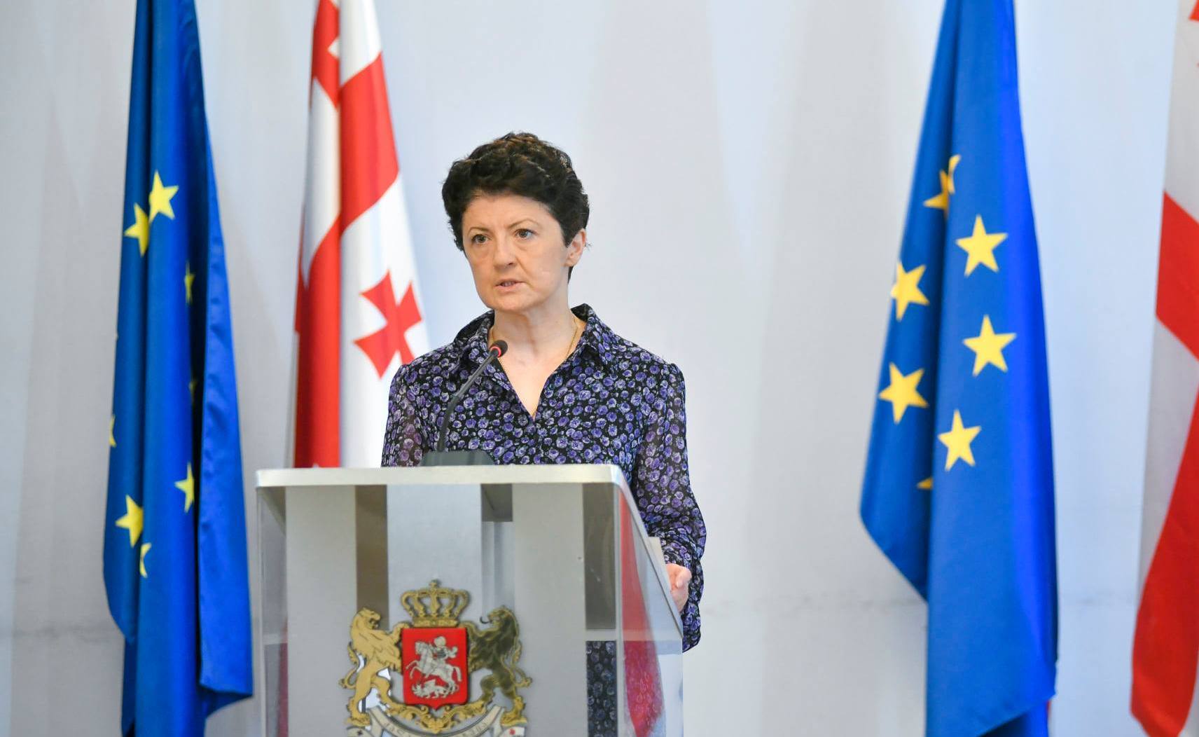 ეროვნული გალერეა და სიღნაღის ისტორიულ-ეთნოგრაფიული მუზეუმი 2022 წლისთვის გამოფენების გრაფიკის შედგენას იწყებს