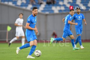 დინამო-3