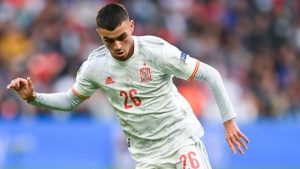 ფეხბურთელები, რომელთა ფასმა ყველაზე მეტად აიწია ევრო 2020-ის შემდეგ #1TVSPORT