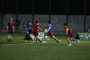 რედ-ბულ-ლელოს-1