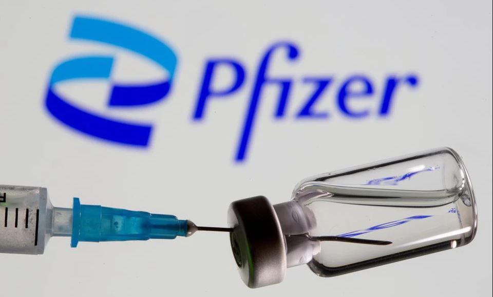 Pfizer-ის ვაქცინას FDA სრულ ავტორიზაციას სავარაუდოდ სექტემბერში მისცემს