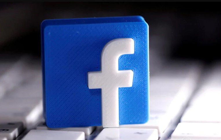 ფეისბუქმა ასობით რუსული ანგარიში წაშალა, რომლებიც ანტივაქსერულ დეზინფორმაციულ კამპანიებში იყვნენ ჩართული