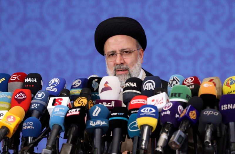 ირანი აცხადებს, რომ ავღანეთიდან აშშ-ის გასვლა ქვეყანაში გრძელვადიანი მშვიდობის აღდგენის შესაძლებლობაა